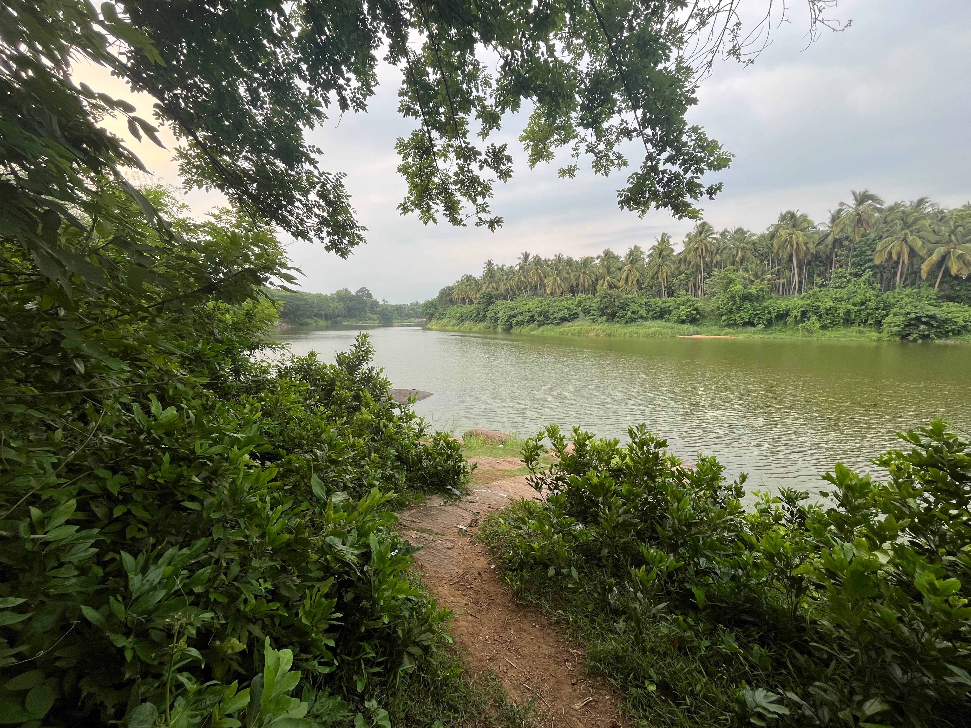 Valluvanad
