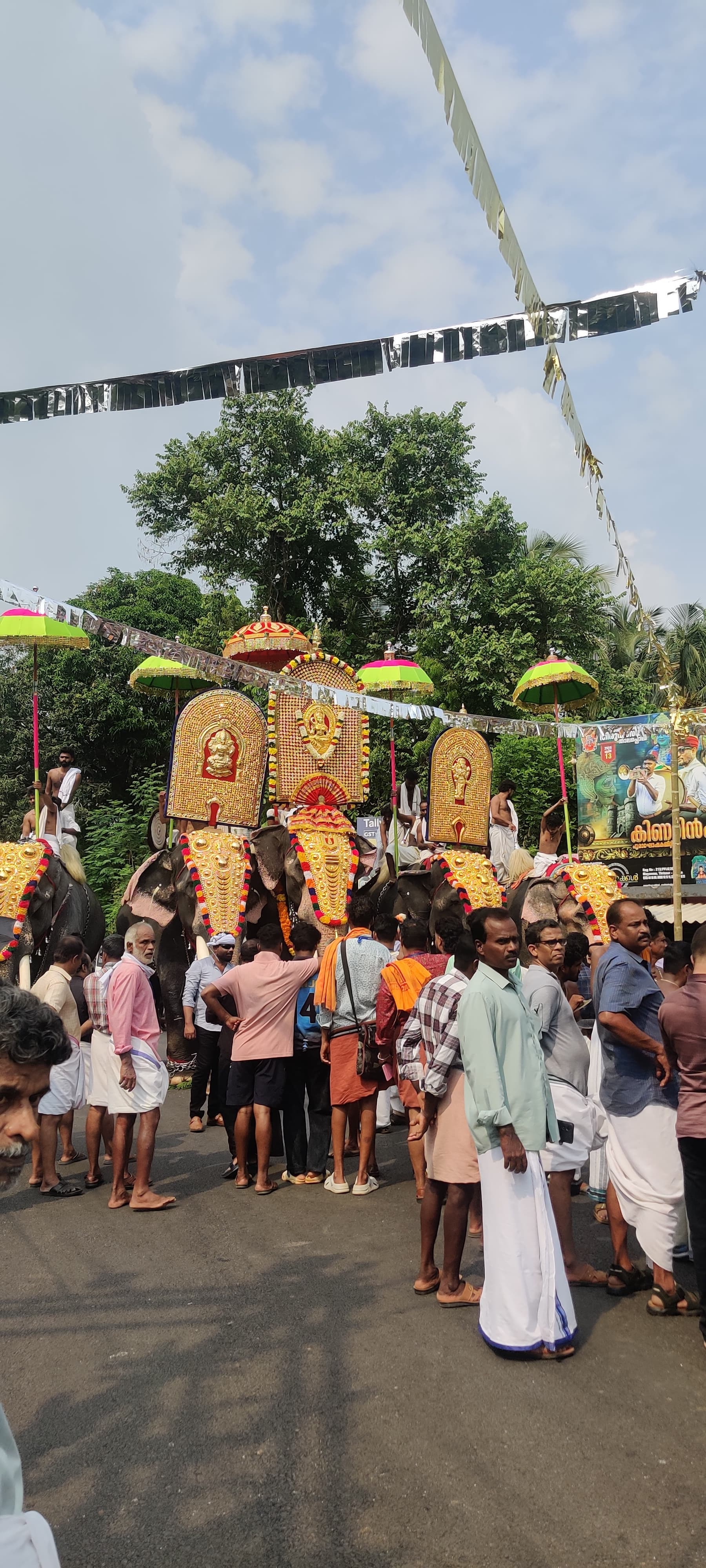 Valluvanad