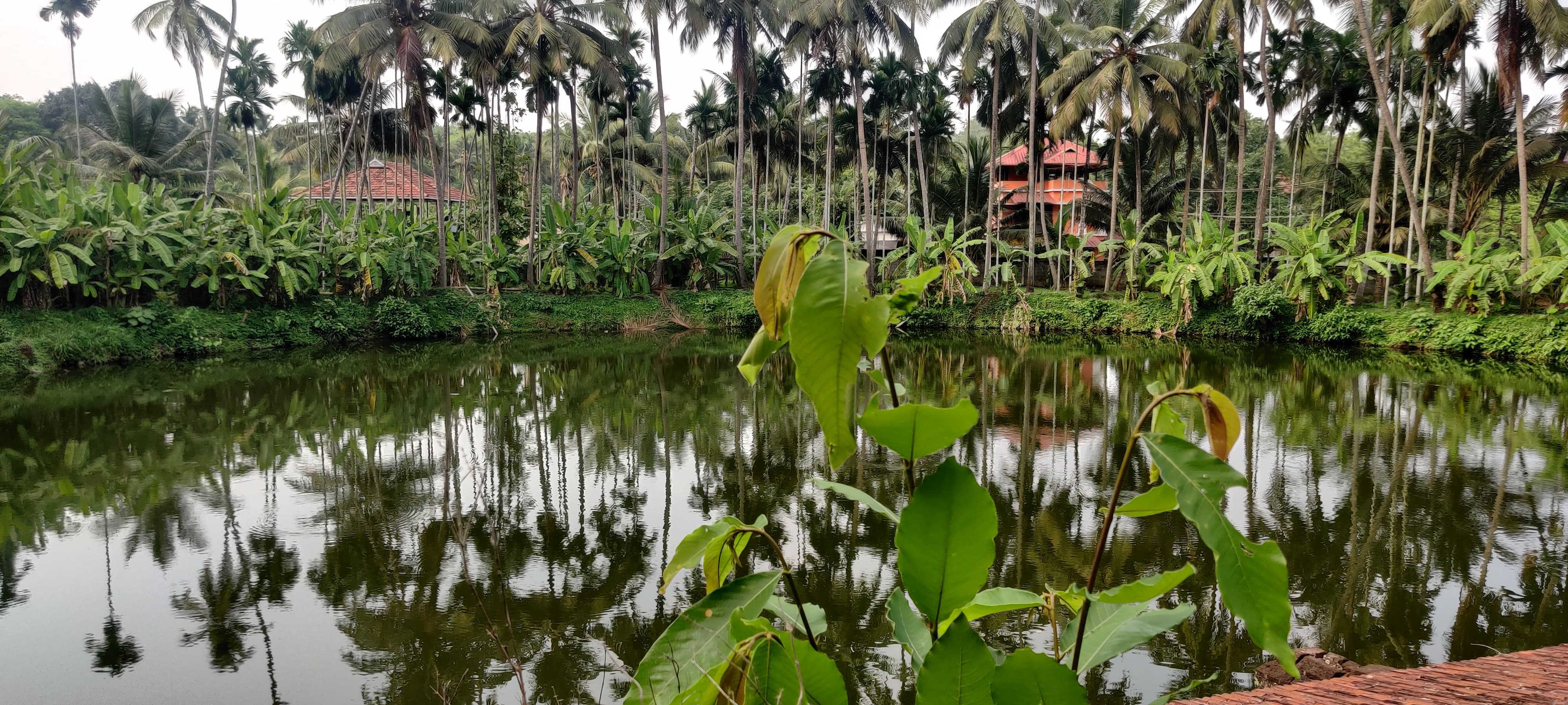 Valluvanad