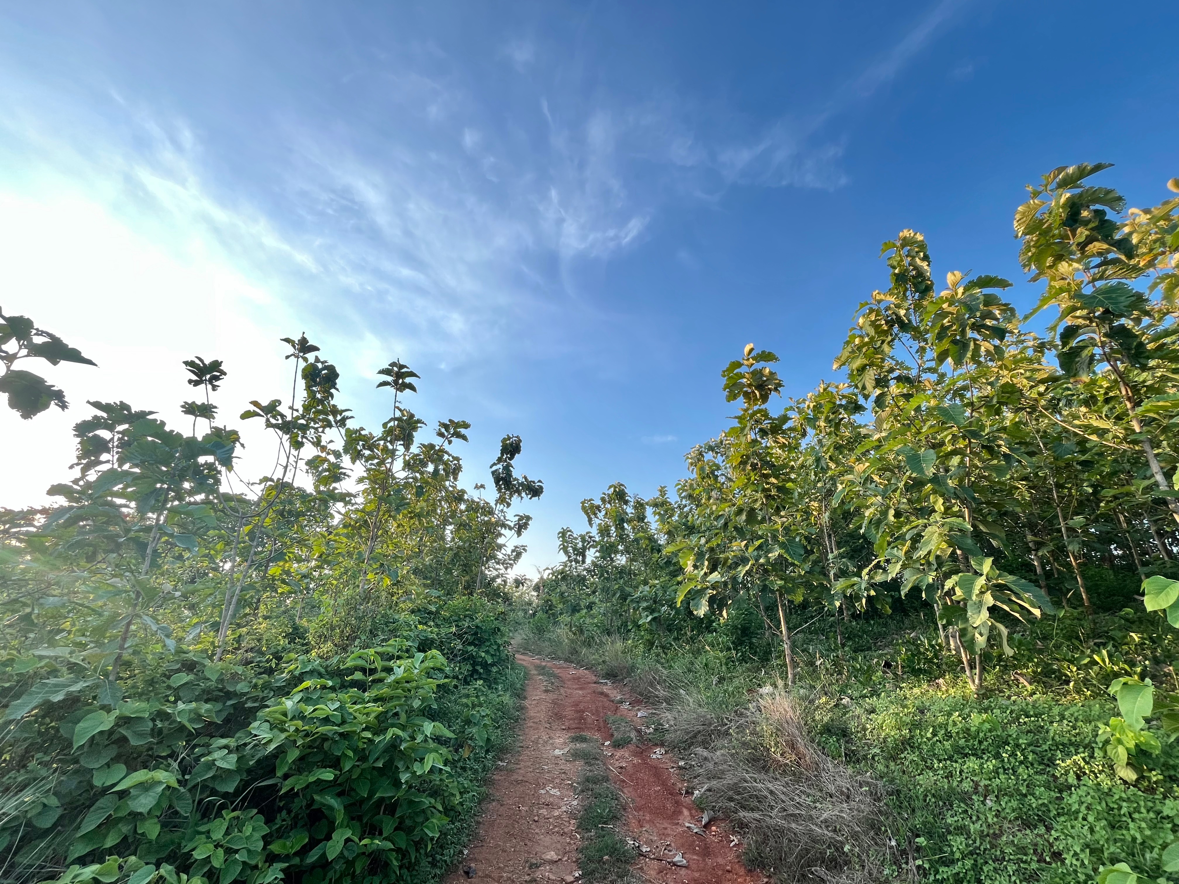 Valluvanad
