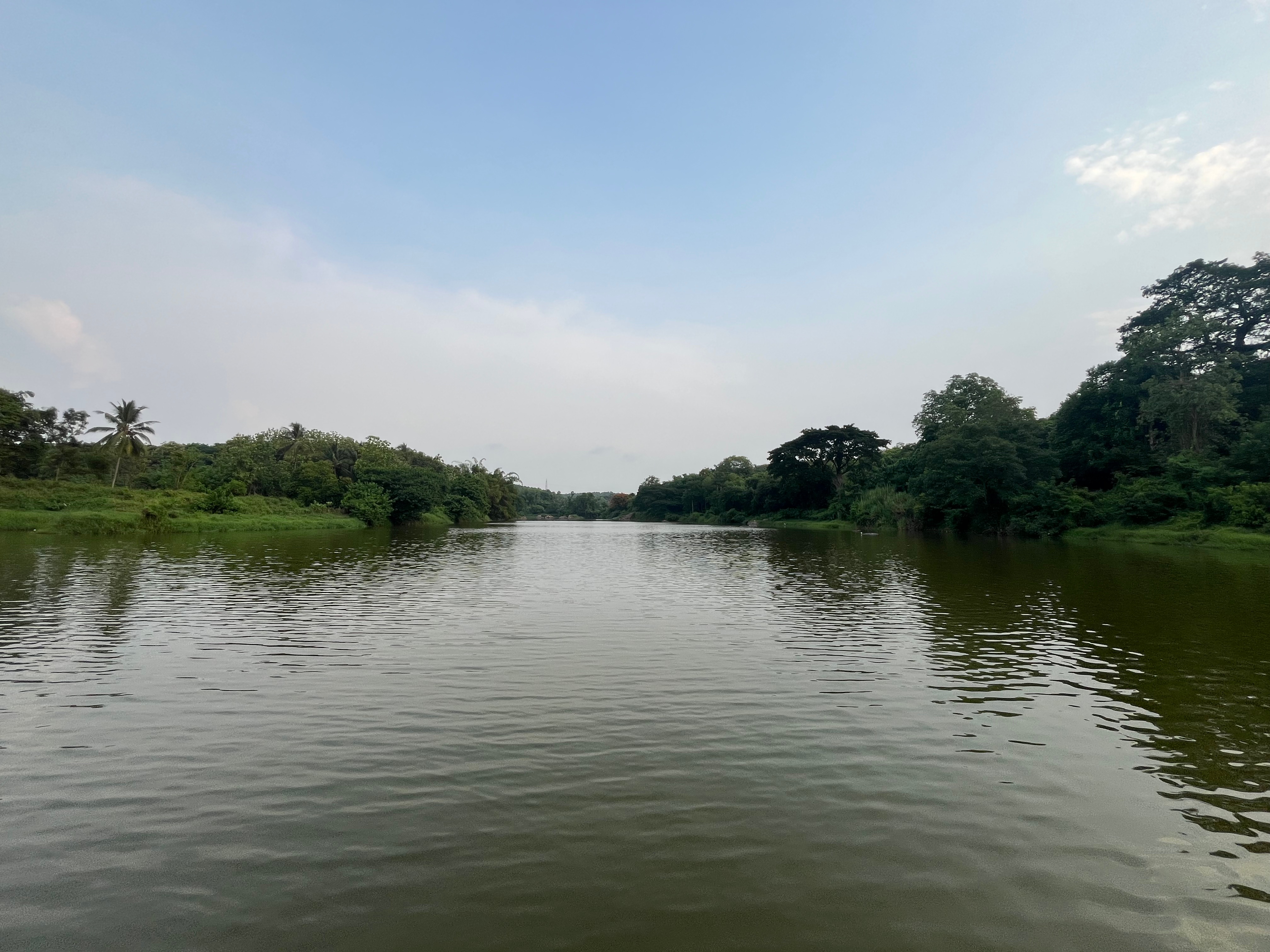 Valluvanad